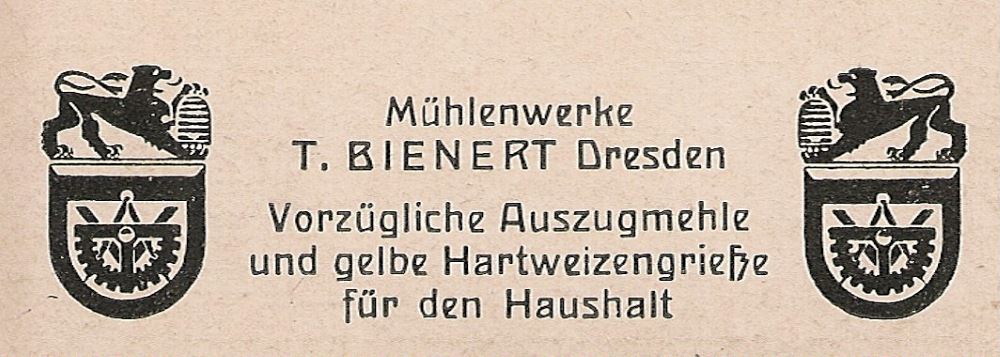 Waltherstraße 2
