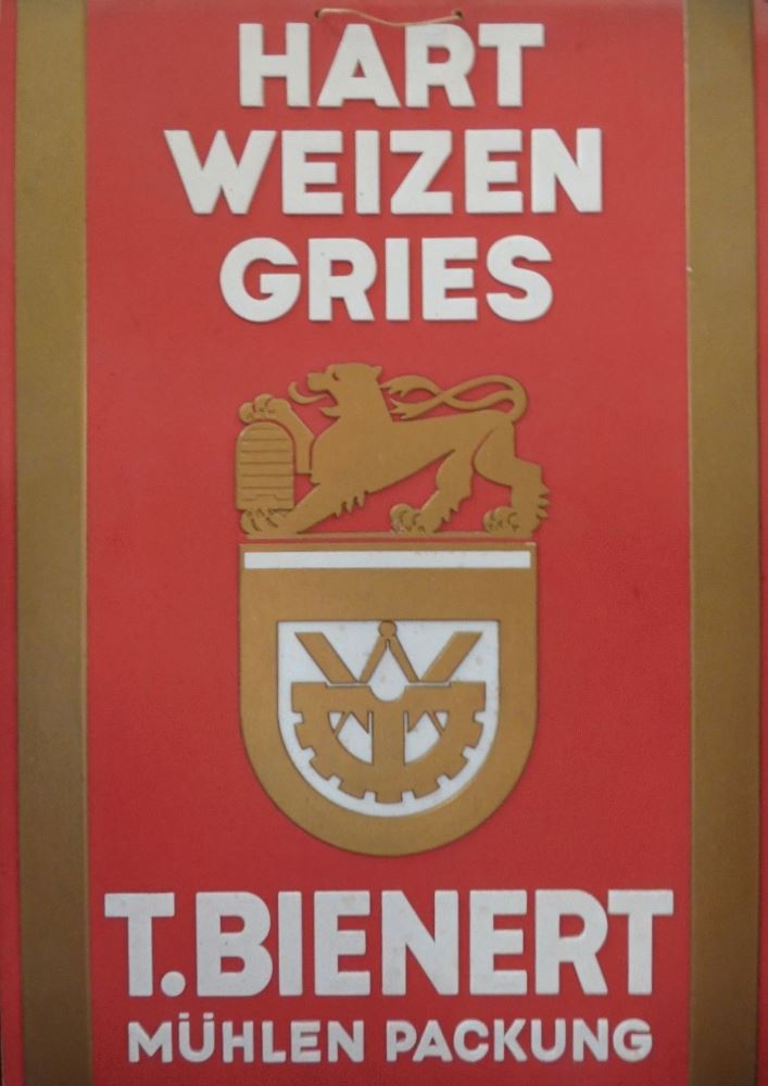 Waltherstraße 2