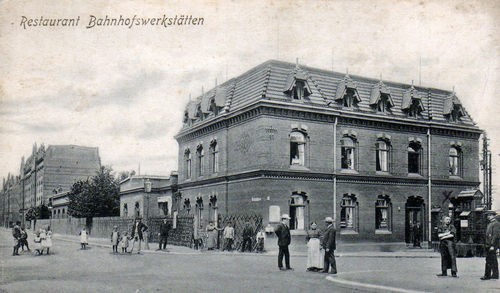 Emerich-Ambros-Ufer 52