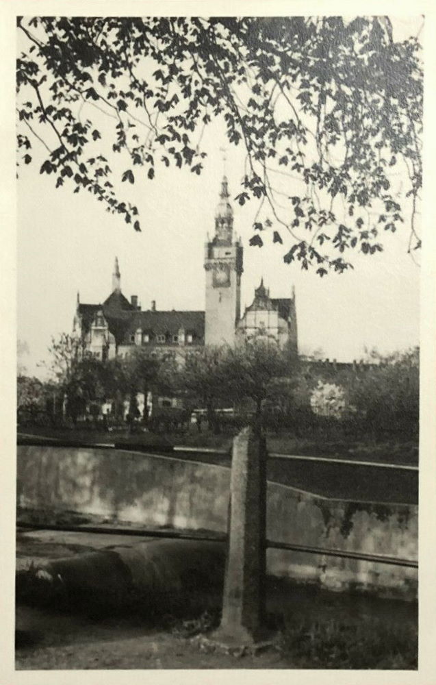 Emerich-Ambros-Ufer (Weisseritzufer)