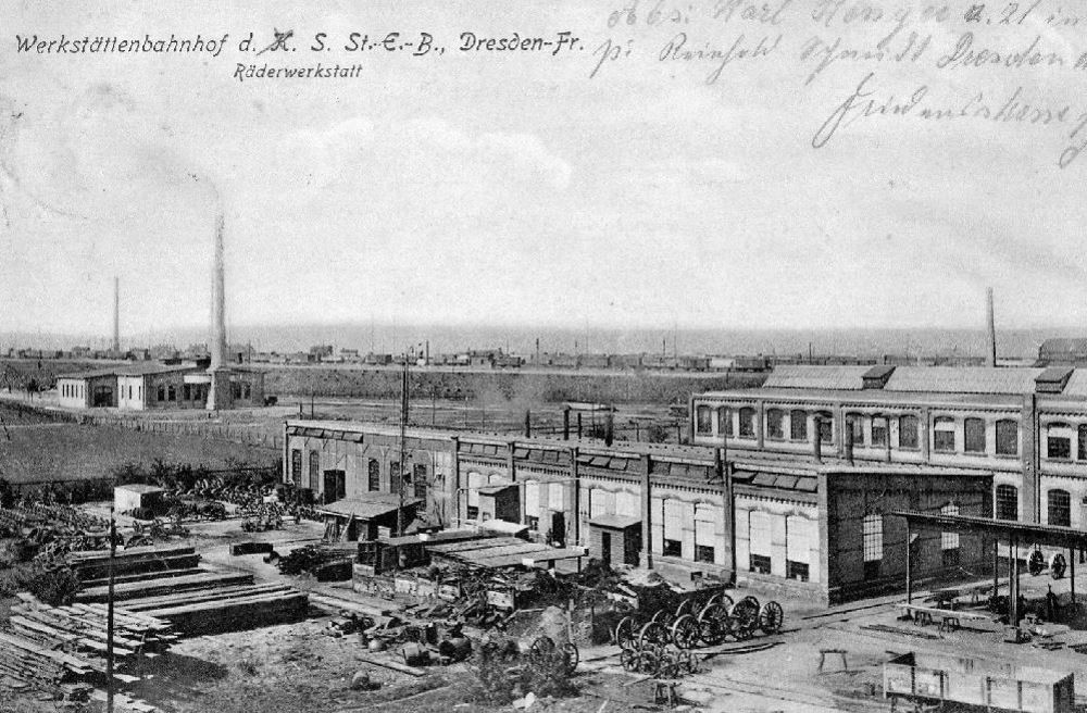Emerich-Ambros-Ufer
