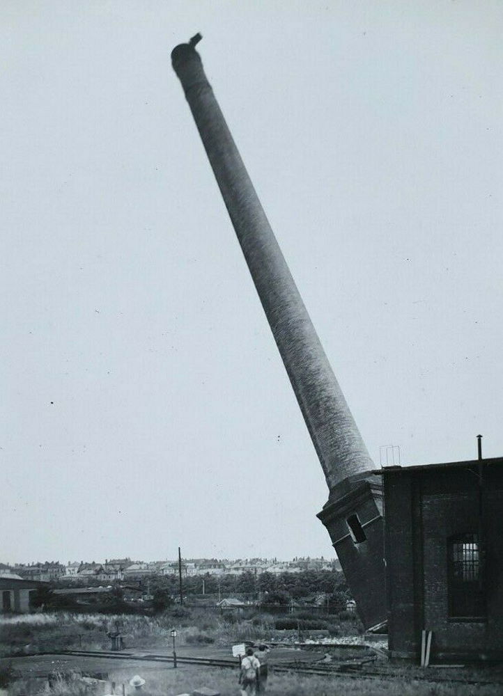 Emerich-Ambros-Ufer