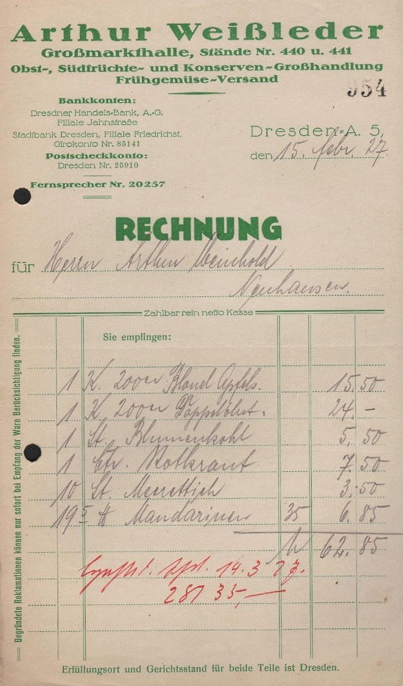Schweriner Straße 56