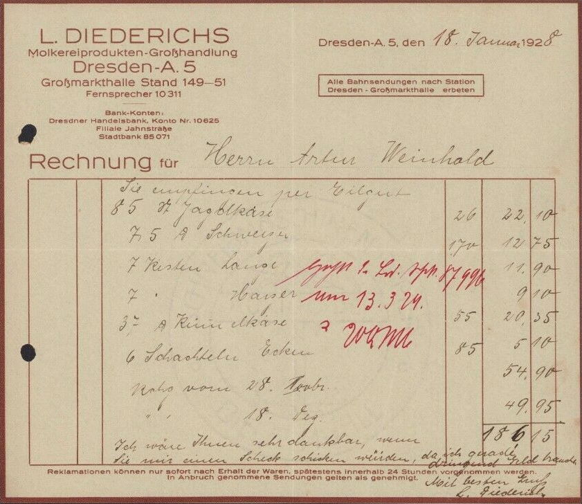 Schweriner Straße 56