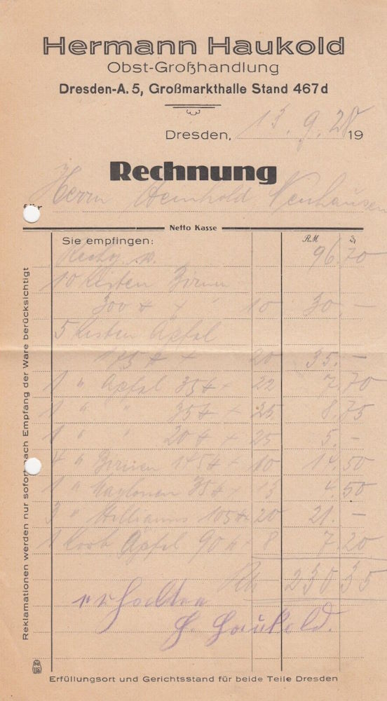 Schweriner Straße 56