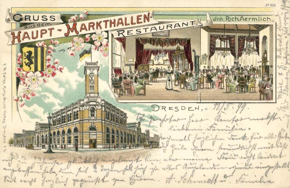 Schweriner Straße 56
