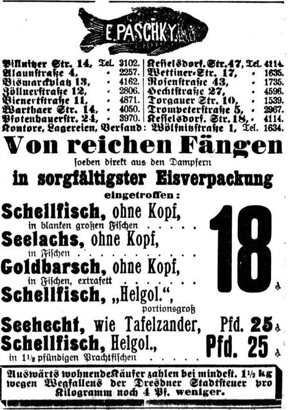 Wölfnitzstraße 1
