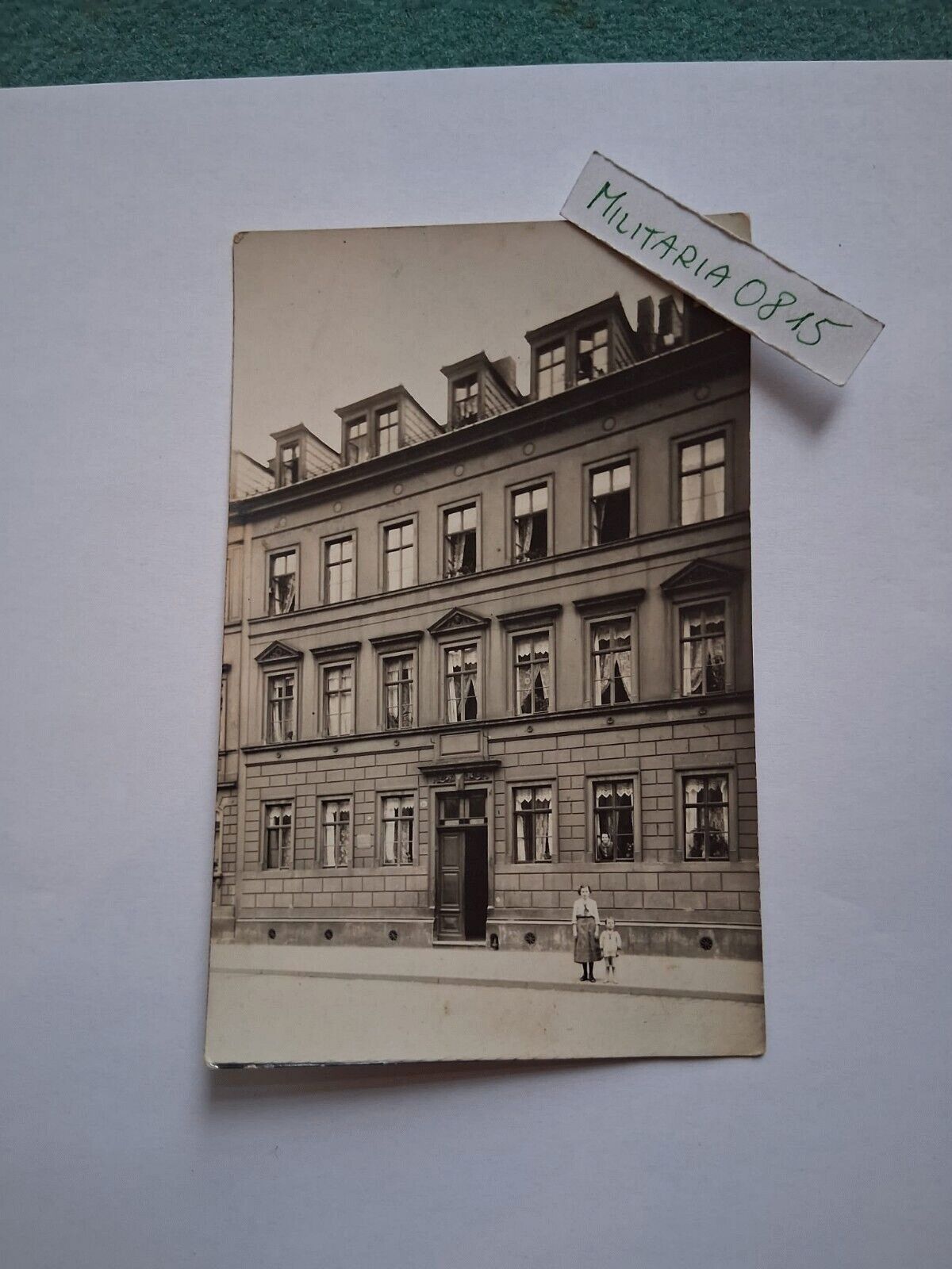 Wölfnitzstraße 15