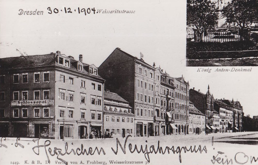 Weisseritzstraße 36