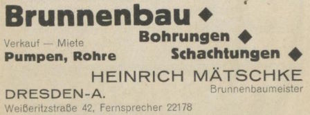Weisseritzstraße 42 (-1894 Weisseritzstraße 17)