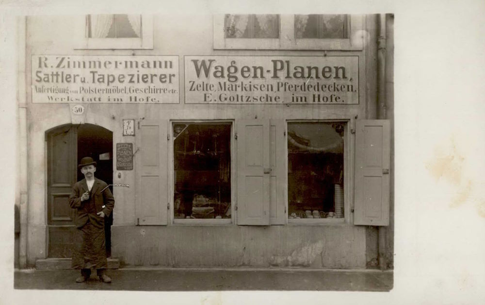 Weisseritzstraße 50