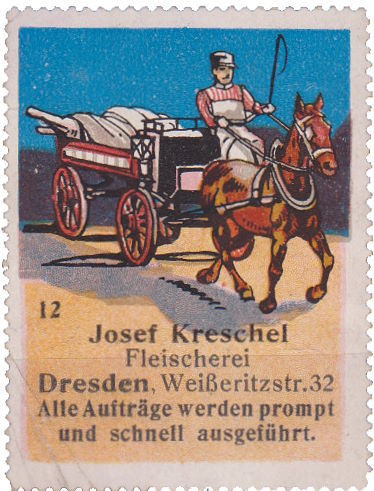Weisseritzstraße 32