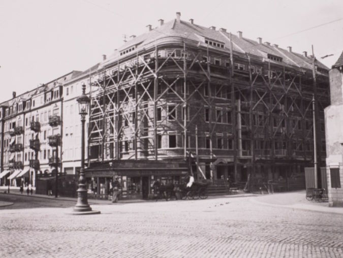 Weißeritzstraße 12