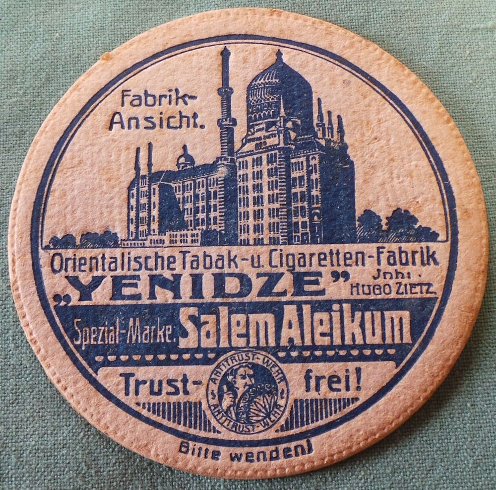 Weisseritzstraße 3
