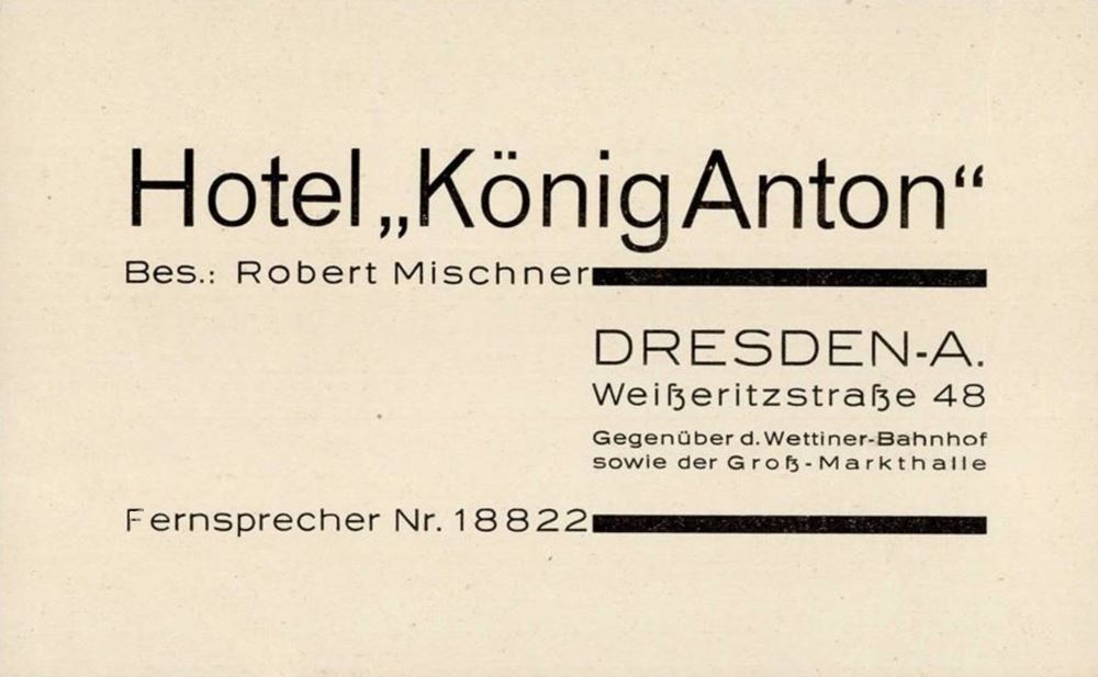 Weisseritzstraße 48