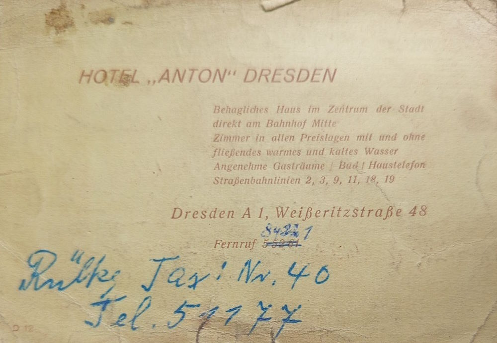 Weisseritzstraße 48