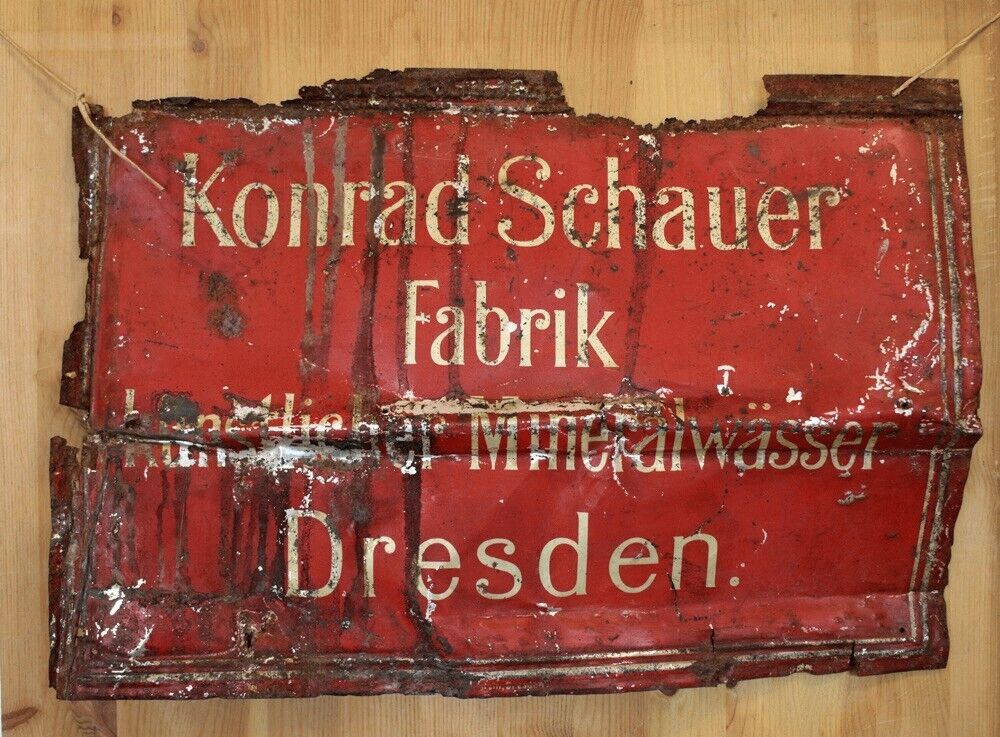 Weisseritzstraße 50