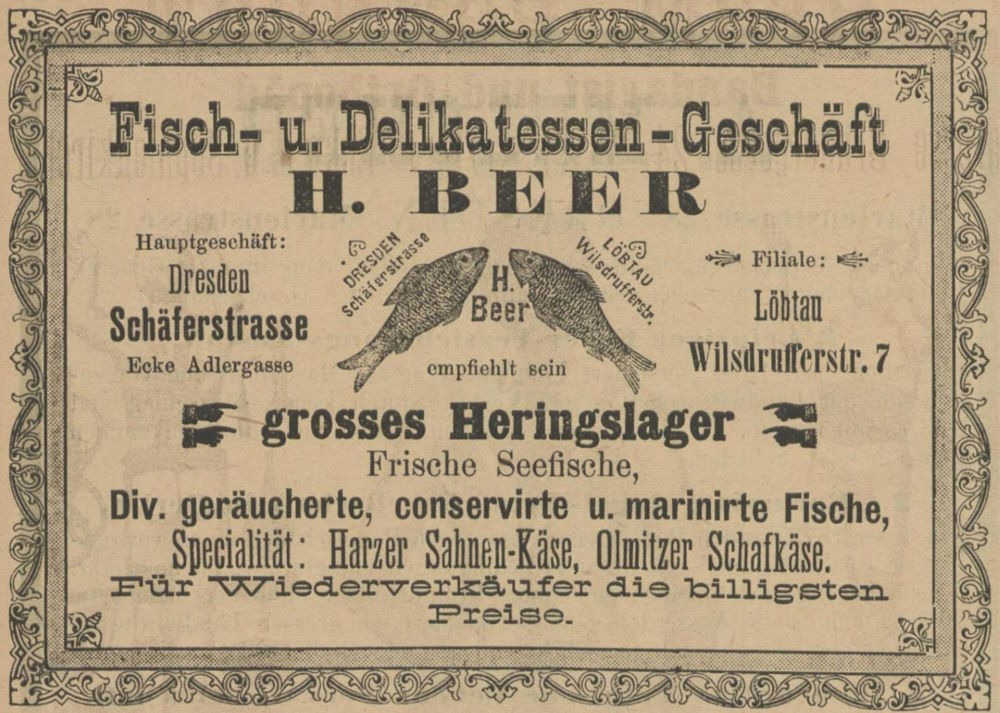 Weisseritzstraße 74