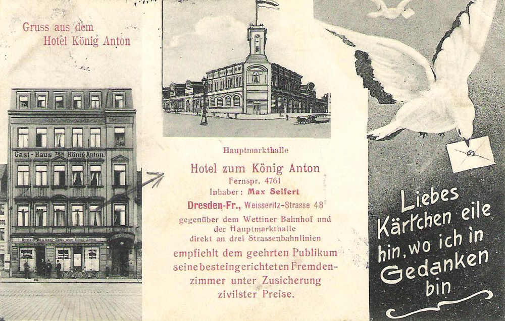 Weisseritzstraße 48