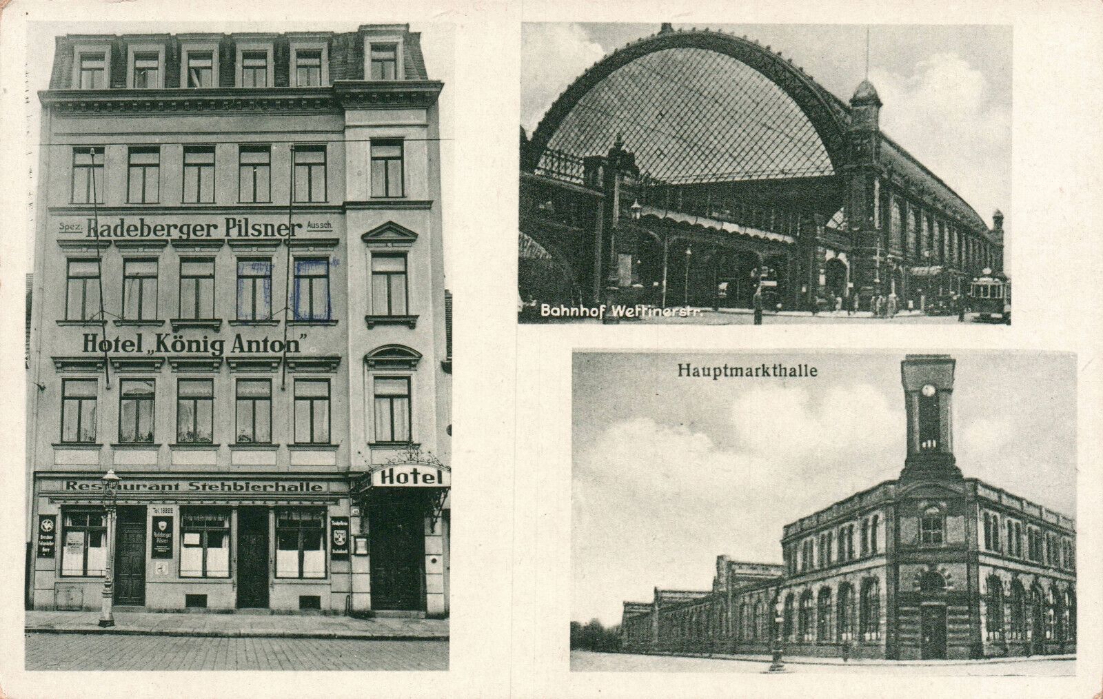 Weisseritzstraße 48