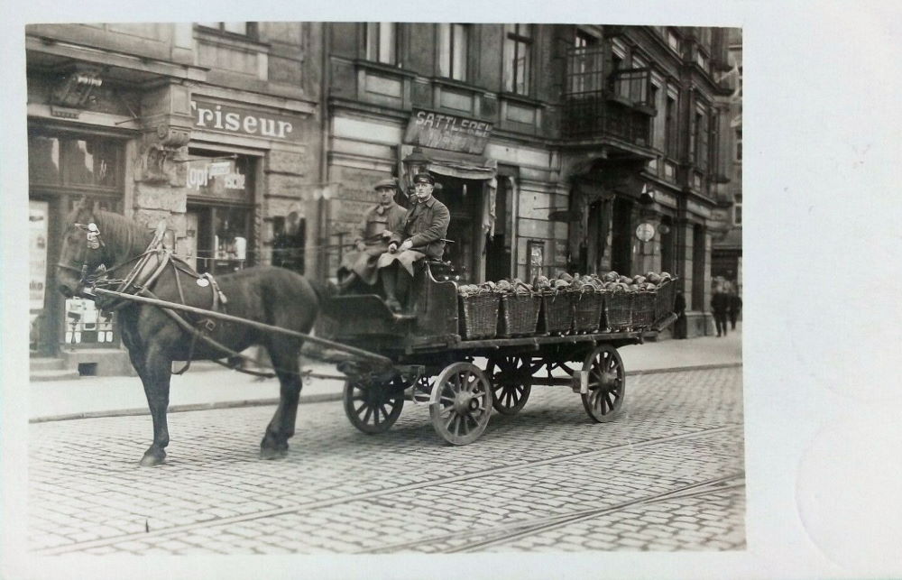 Weisseritzstraße