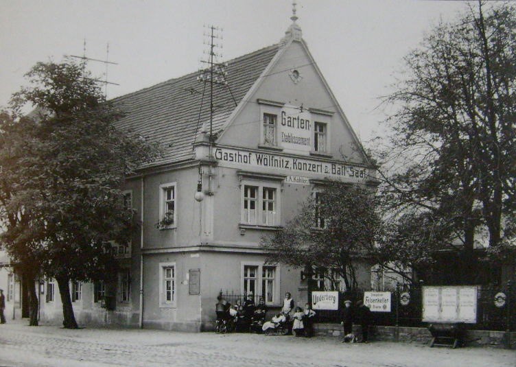 Kesselsdorfer Straße 114