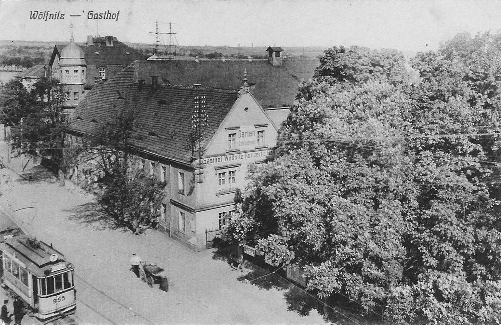 Kesselsdorfer Straße 114