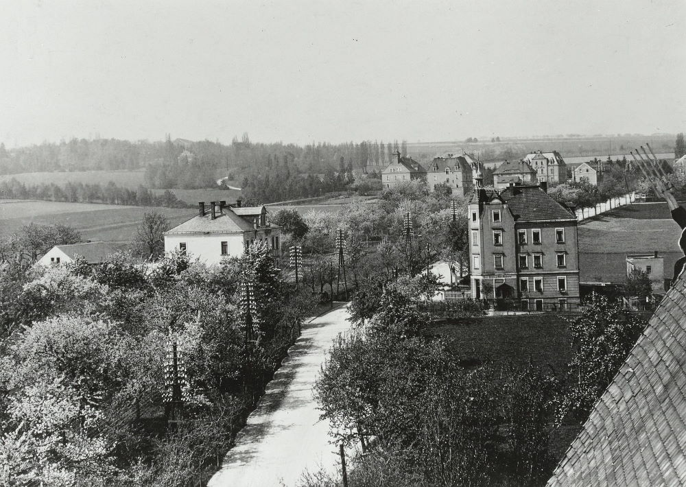 Kesselsdorfer Straße 222