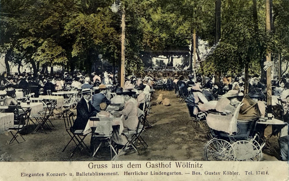 Kesselsdorfer Straße 114