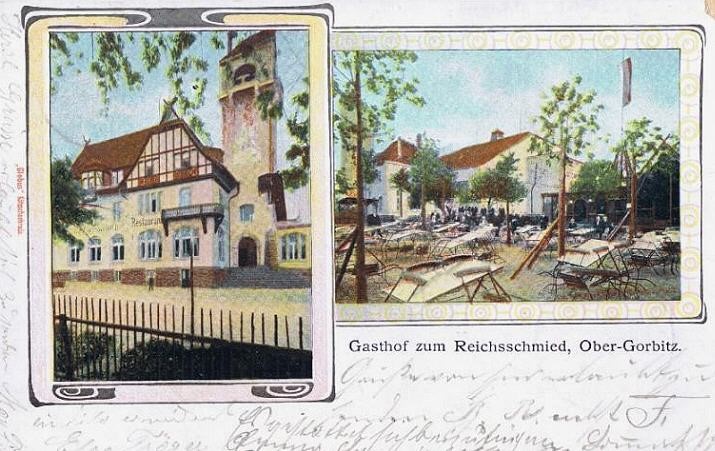 Kesselsdorfer Straße 208