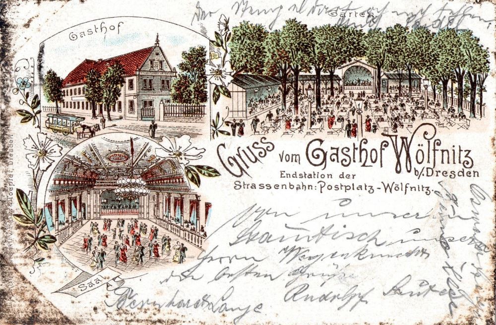 Kesselsdorfer Straße 114