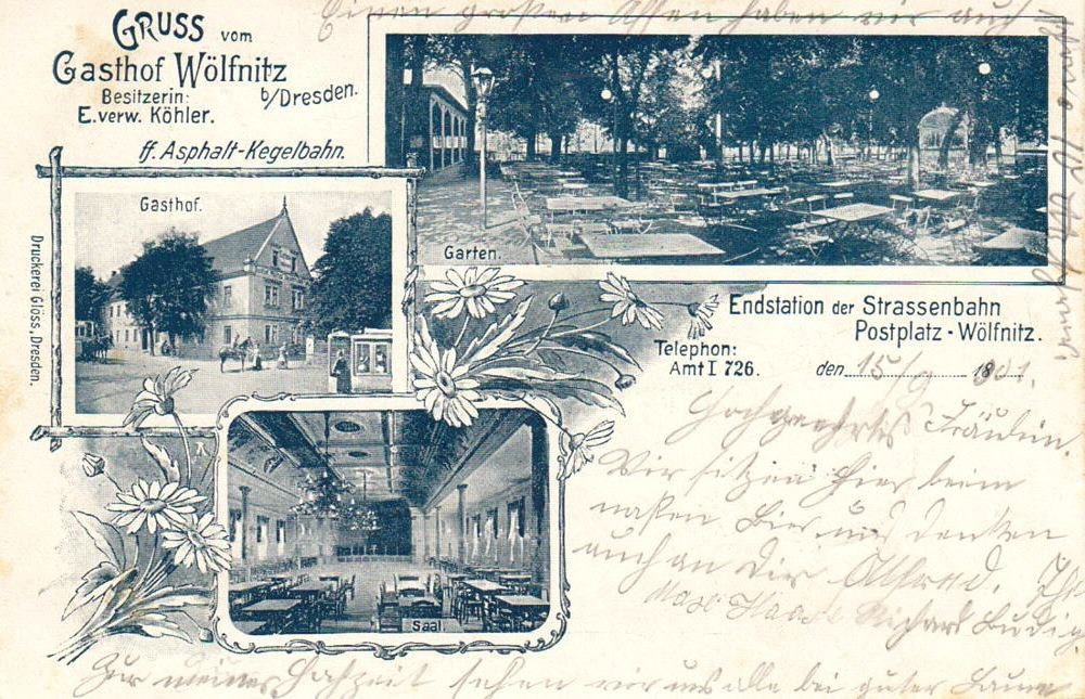 Kesselsdorfer Straße 114