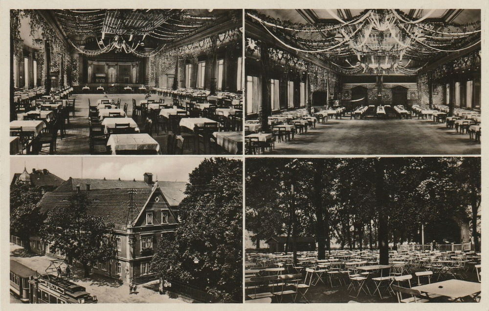 Kesselsdorfer Straße 114