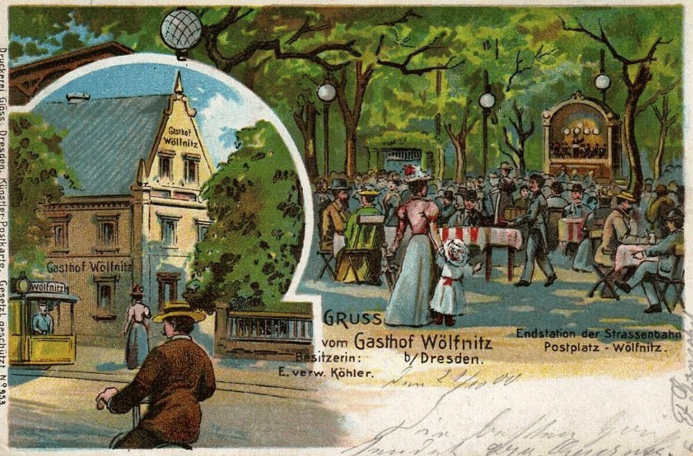 Kesselsdorfer Straße 114