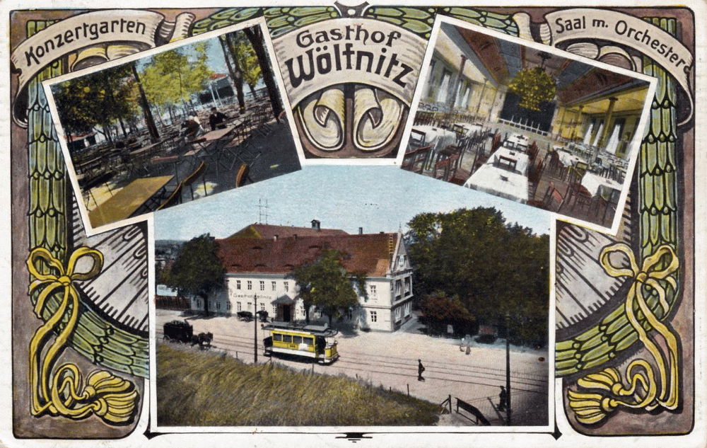 Kesselsdorfer Straße 114