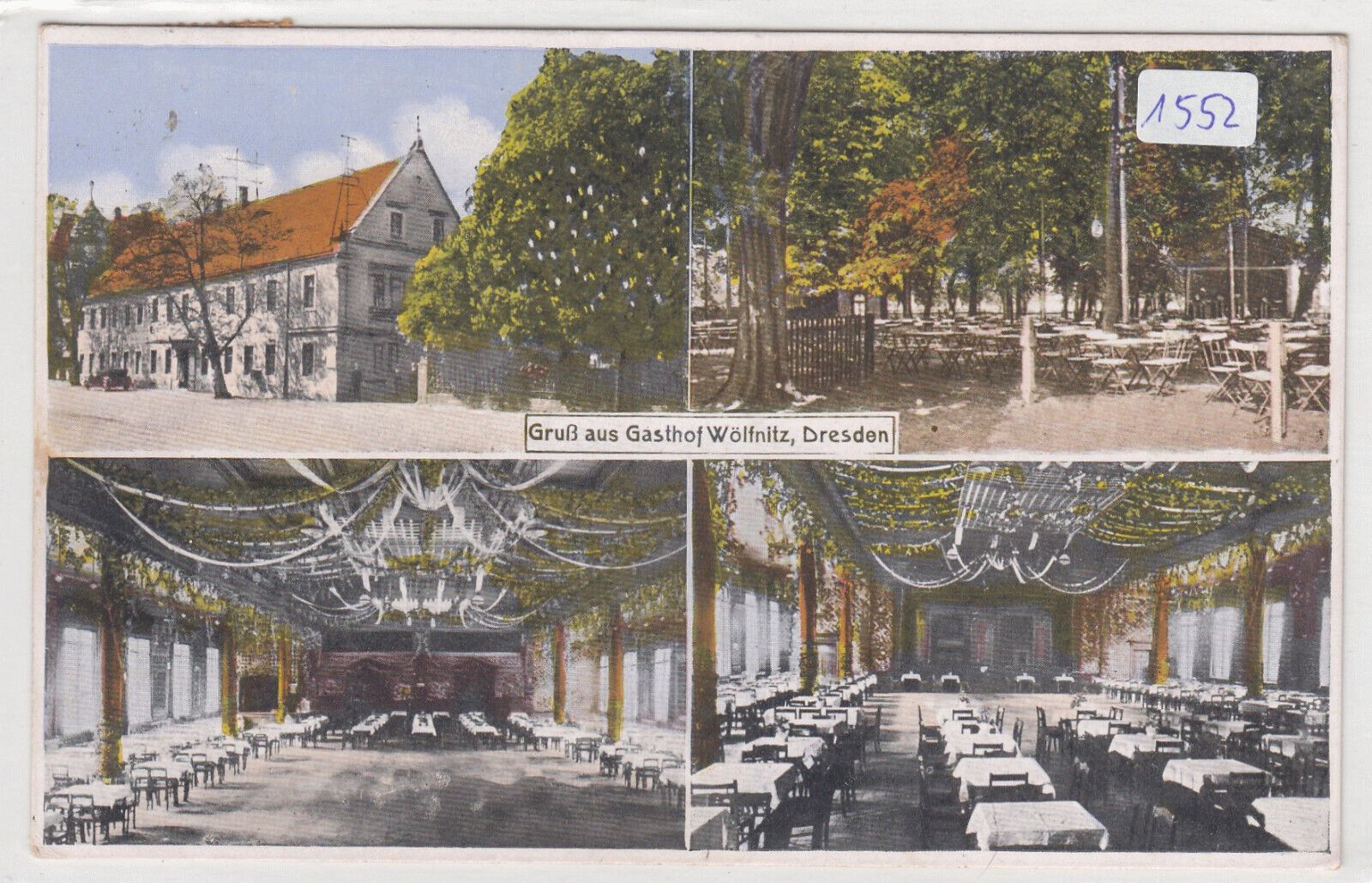 Kesselsdorfer Straße 114