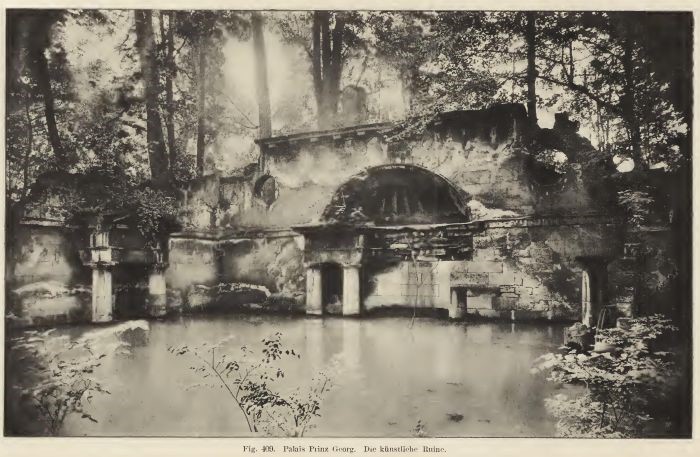 Blüherpark