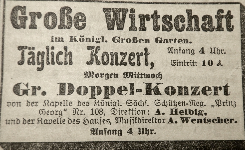 Südallee 2