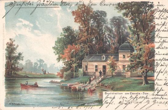 Großer Garten 19b