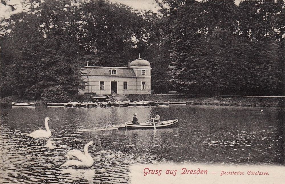 Großer Garten 19b