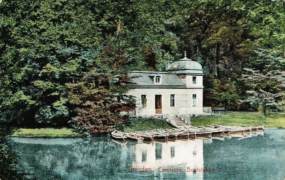 Großer Garten 19b