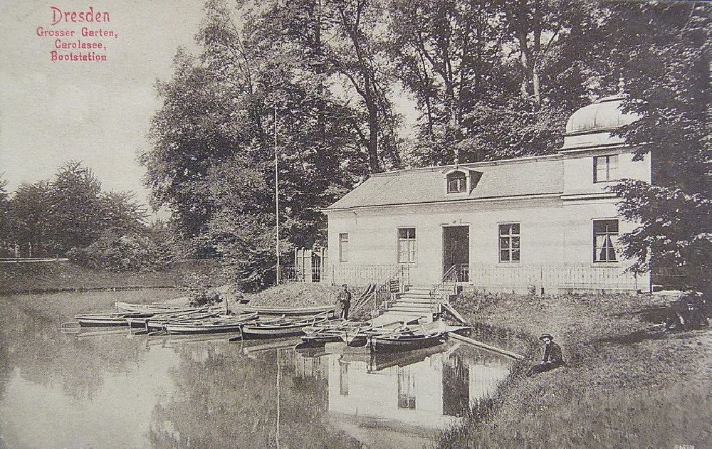 Großer Garten 19b