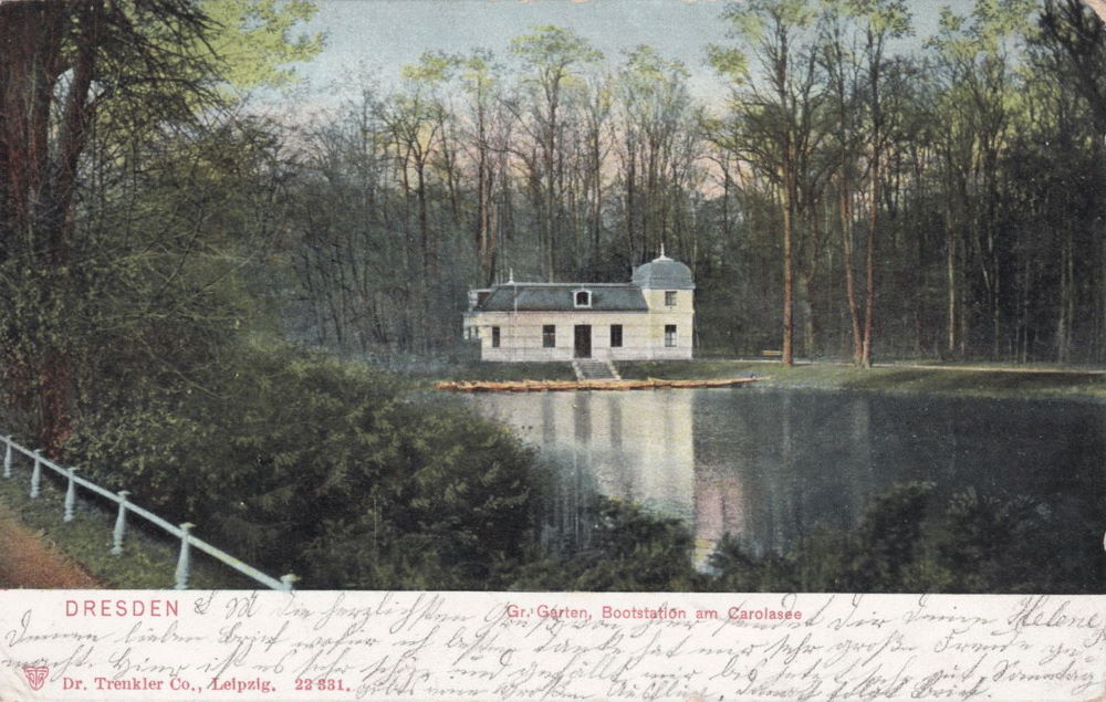 Großer Garten 19b