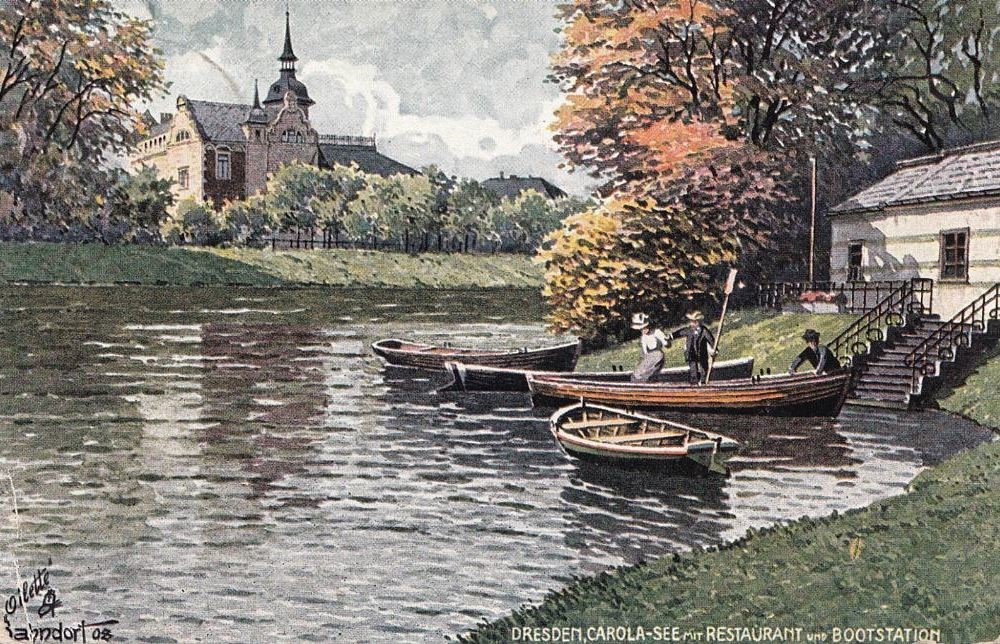 Großer Garten 19b