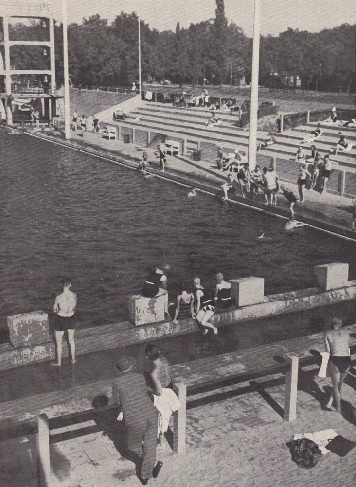 Helmut-Schön-Allee 2