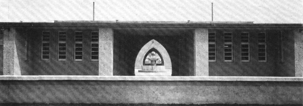 Helmut-Schön-Allee 2
