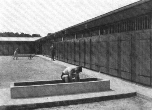 Helmut-Schön-Allee 2