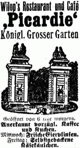 Karcherallee 8