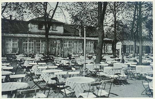 Lennéstraße 11