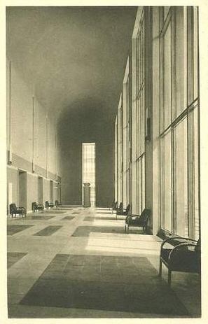 Lingnerplatz 1